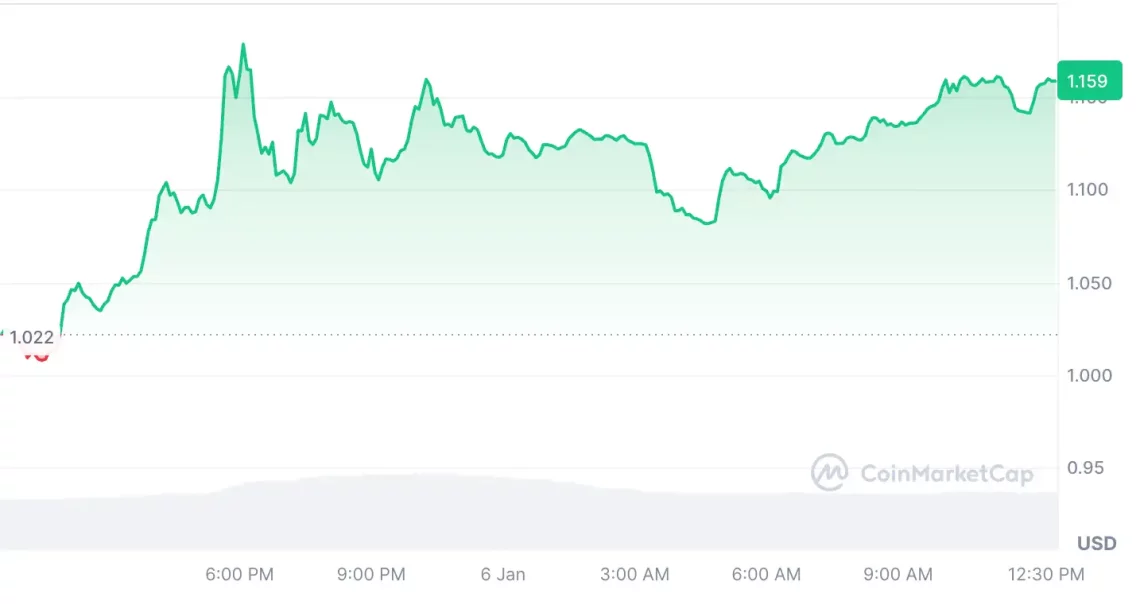 bitcoin btc boga kosusunu firsat bilen 5 altcoin 1 Ty8Nt9mP