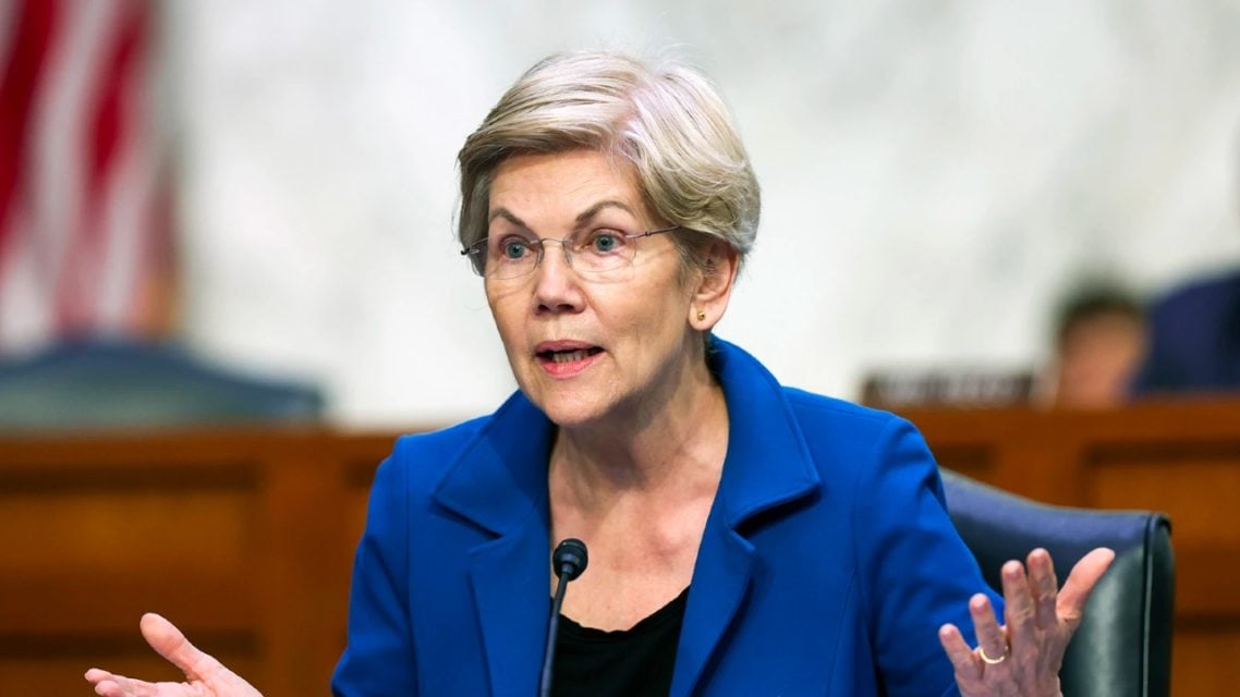 elizabeth warren kimdir 0 tpymfw5w