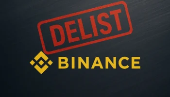 binancein hamur gibi oynadigi altcoin projeleri dIWWpeC6