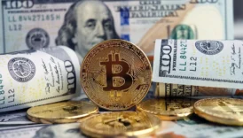 bitcoinde btc alim firsati mi khQy7j87