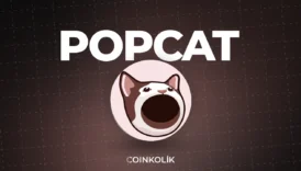 popcat popcat nedir hl4OjVac