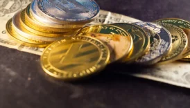 akilli paranin en cok ilgi gosterdigi 3 altcoin JJUbnVdC