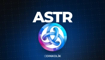 astar astr nedir d6d87AQm