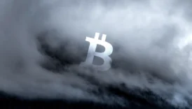 ath yapan btc fiyatinda duzeltme kapida mi 6GtRuUtz