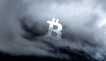 ath yapan btc fiyatinda duzeltme kapida mi 6GtRuUtz