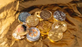 btcdeki yukselise ayak uyduran 5 altcoin n3Wkwu9D