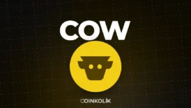 cow protocol cow nedir RRRdc1xQ