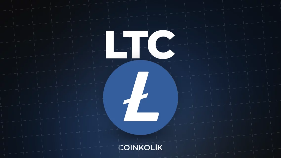 ETF onayı bekleyen 8 altcoin 2 etf onayi bekleyen 8 altcoin 1 WHCynIRM