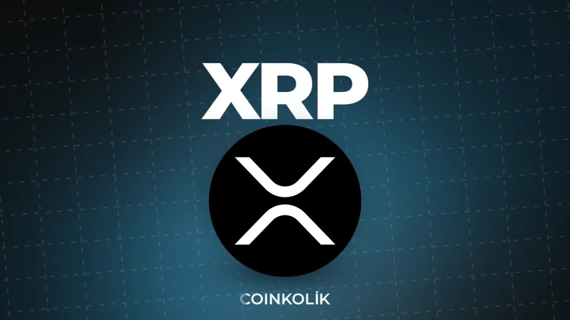 ETF onayı bekleyen 8 altcoin 4 etf onayi bekleyen 8 altcoin 3 rbqday8O