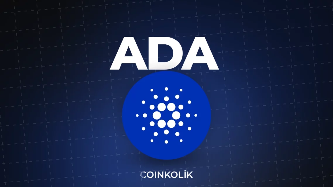 ETF onayı bekleyen 8 altcoin 5 etf onayi bekleyen 8 altcoin 4 gHsbJaJw