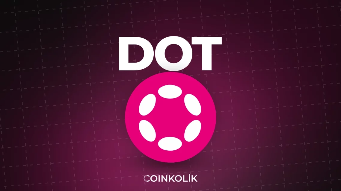 ETF onayı bekleyen 8 altcoin 7 etf onayi bekleyen 8 altcoin 6 QS8gUOm3