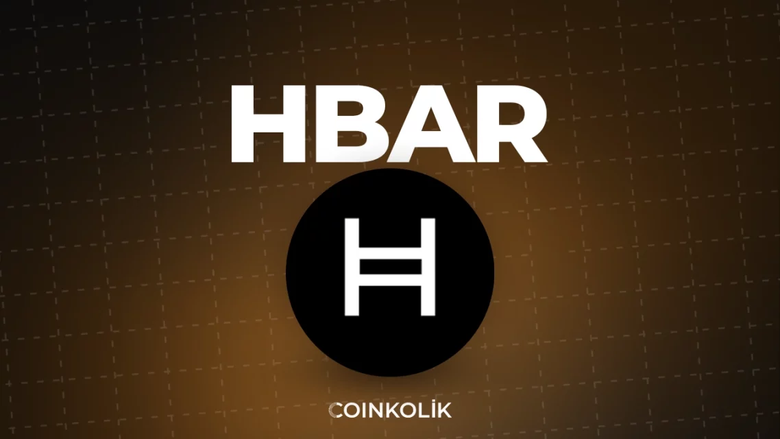 ETF onayı bekleyen 8 altcoin 8 etf onayi bekleyen 8 altcoin 7 ryfYFb5w