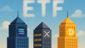etf onayi bekleyen 8 altcoin i57yRTup
