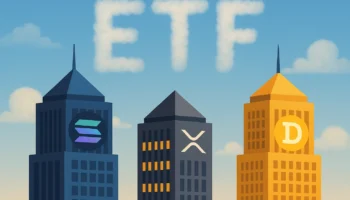 etf onayi bekleyen 8 altcoin i57yRTup