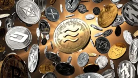 eth yukselisine eslik eden 5 altcoin 3i14FlEV