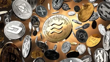 eth yukselisine eslik eden 5 altcoin 3i14FlEV