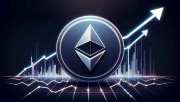 ethereum eth dolgun artisiyla goz doldurdu ZIkiNEqc