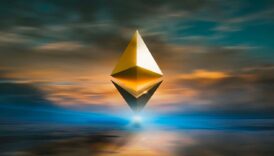 ethereum eth yukselis ivmesini devam ettirebilecek mi xDkdmSOx