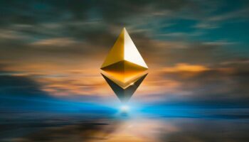 ethereum eth yukselis ivmesini devam ettirebilecek mi xDkdmSOx