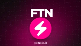 fasttoken ftn nedir mSxbMtJK