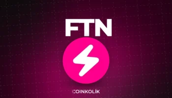 fasttoken ftn nedir mSxbMtJK