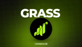 grass grass nedir iLqM4AnS
