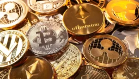 haftayi yukselisle acan 5 altcoin fY7ygxrA