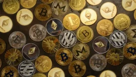 k r satislarina direnen 5 altcoin WjRyY8BG