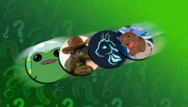 memecoin sezonu geri mi dondu UxNbyhOH