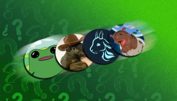 memecoin sezonu geri mi dondu UxNbyhOH