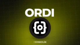 ordi ordi nedir UneeQxln