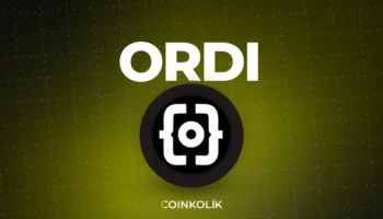 ordi ordi nedir UneeQxln