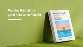 paribu readsin yeni kitabi oku yaz sahip ol internetin yeni cagini insa G36dWWPz