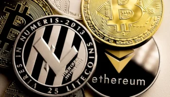 piyasada one cikan 5 altcoin 5bgEIZQV