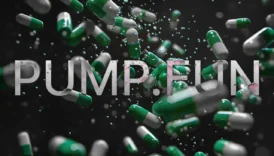 pumpfun yasaklanmali mi AR49nLLB