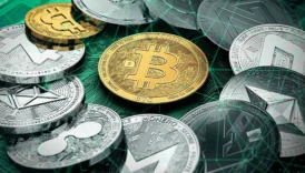 sonuk piyasadan ayrisan 5 altcoin DSnOhHhe