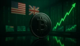 ticaret geriliminde gevsemeyle bitcoin yuzunu yukari cevirdi MOPOzQxu