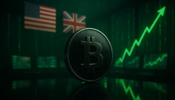 ticaret geriliminde gevsemeyle bitcoin yuzunu yukari cevirdi MOPOzQxu