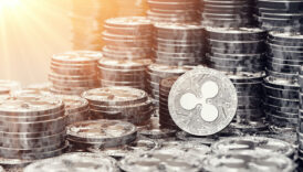 xrp yukselisi kapida mi udUKayR7