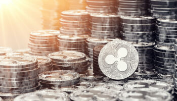 xrp yukselisi kapida mi udUKayR7