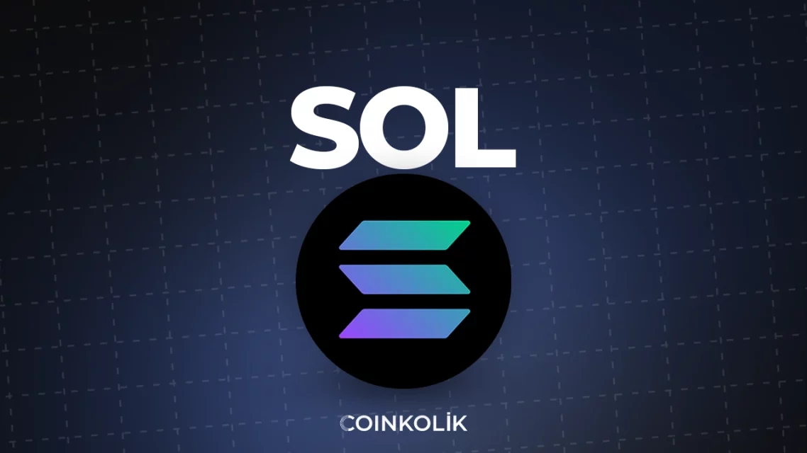Yapay zekâların kazanç potansiyeli gördüğü 20 altcoin 1 yapay zek larin kazanc potansiyeli gordugu 20 altcoin 0 mqzQynwm