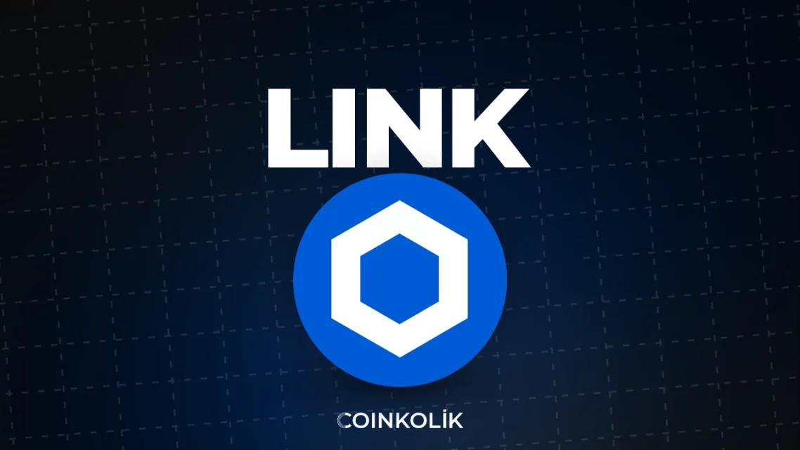 Yapay zekâların kazanç potansiyeli gördüğü 20 altcoin 2 yapay zek larin kazanc potansiyeli gordugu 20 altcoin 1 bydFjCMq