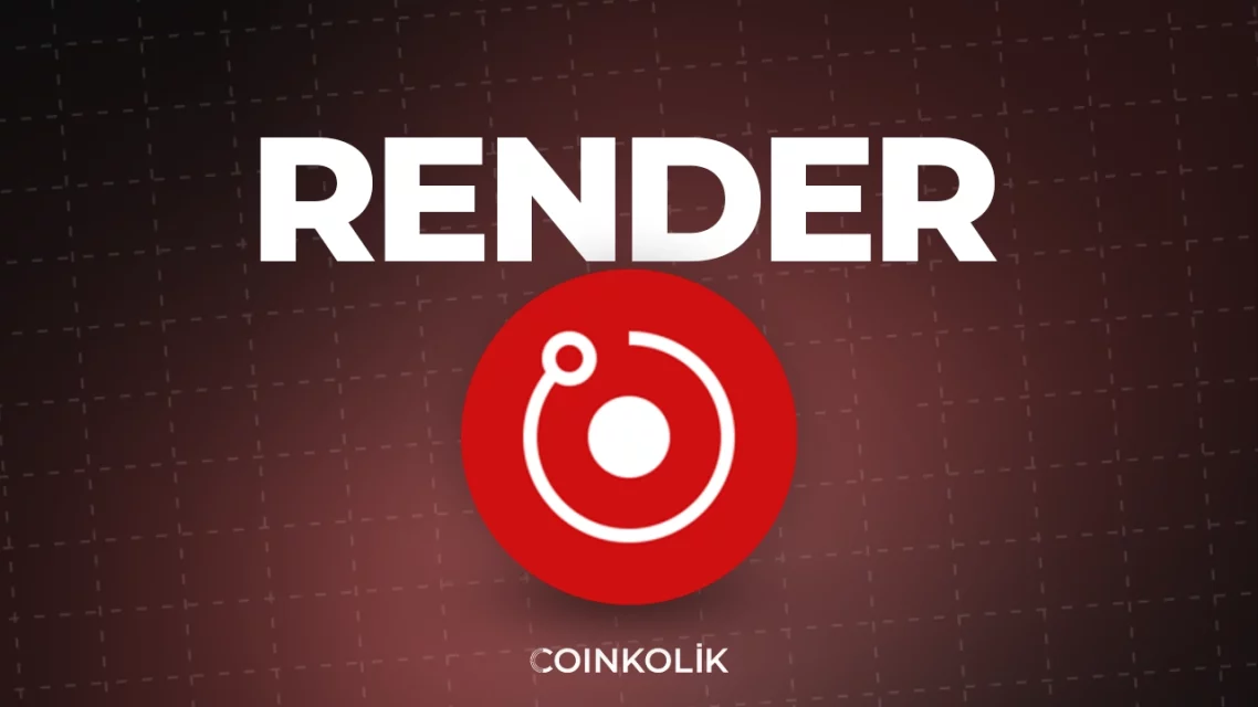 Yapay zekâların kazanç potansiyeli gördüğü 20 altcoin 11 yapay zek larin kazanc potansiyeli gordugu 20 altcoin 10