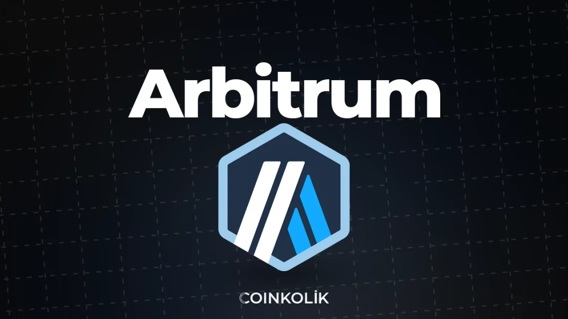 Yapay zekâların kazanç potansiyeli gördüğü 20 altcoin 12 yapay zek larin kazanc potansiyeli gordugu 20 altcoin 11 7J8X1l6z