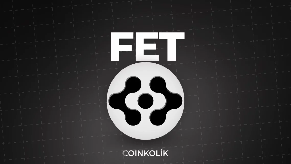 Yapay zekâların kazanç potansiyeli gördüğü 20 altcoin 13 yapay zek larin kazanc potansiyeli gordugu 20 altcoin 12 ZHkSy7ZY