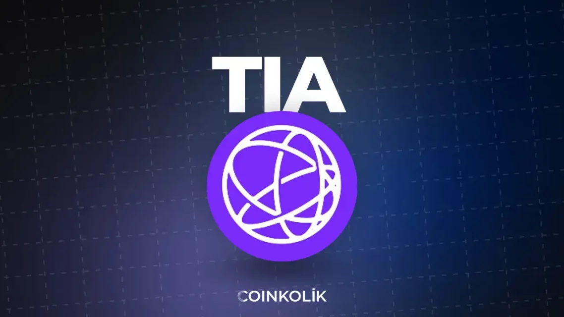 Yapay zekâların kazanç potansiyeli gördüğü 20 altcoin 14 yapay zek larin kazanc potansiyeli gordugu 20 altcoin 13 EbObNFT4