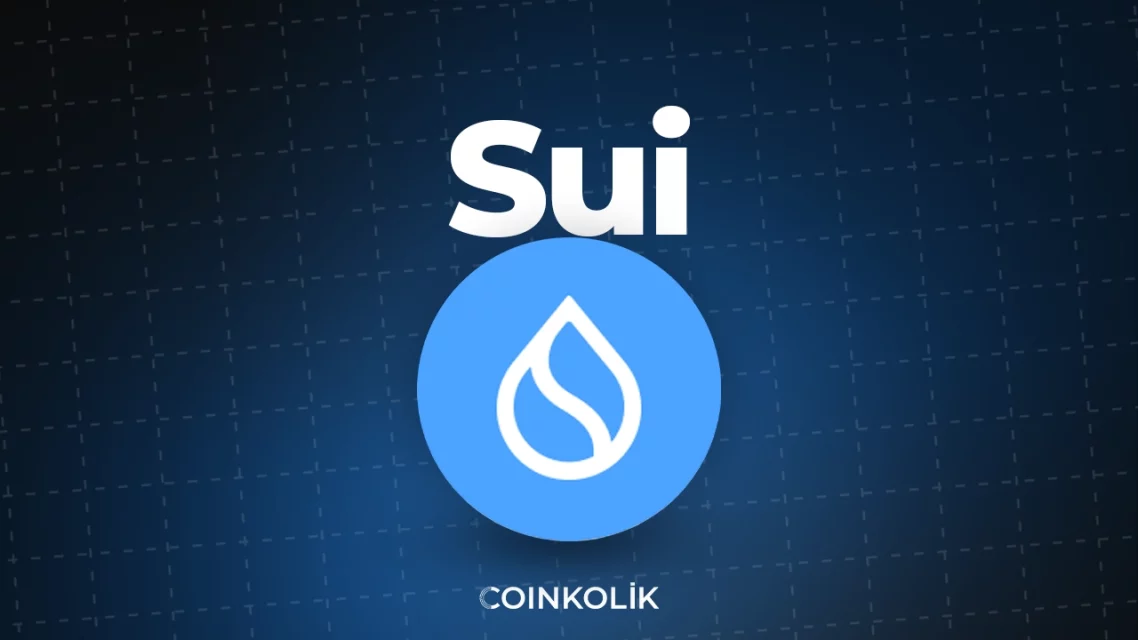 Yapay zekâların kazanç potansiyeli gördüğü 20 altcoin 15 yapay zek larin kazanc potansiyeli gordugu 20 altcoin 14 EMpkcBpM