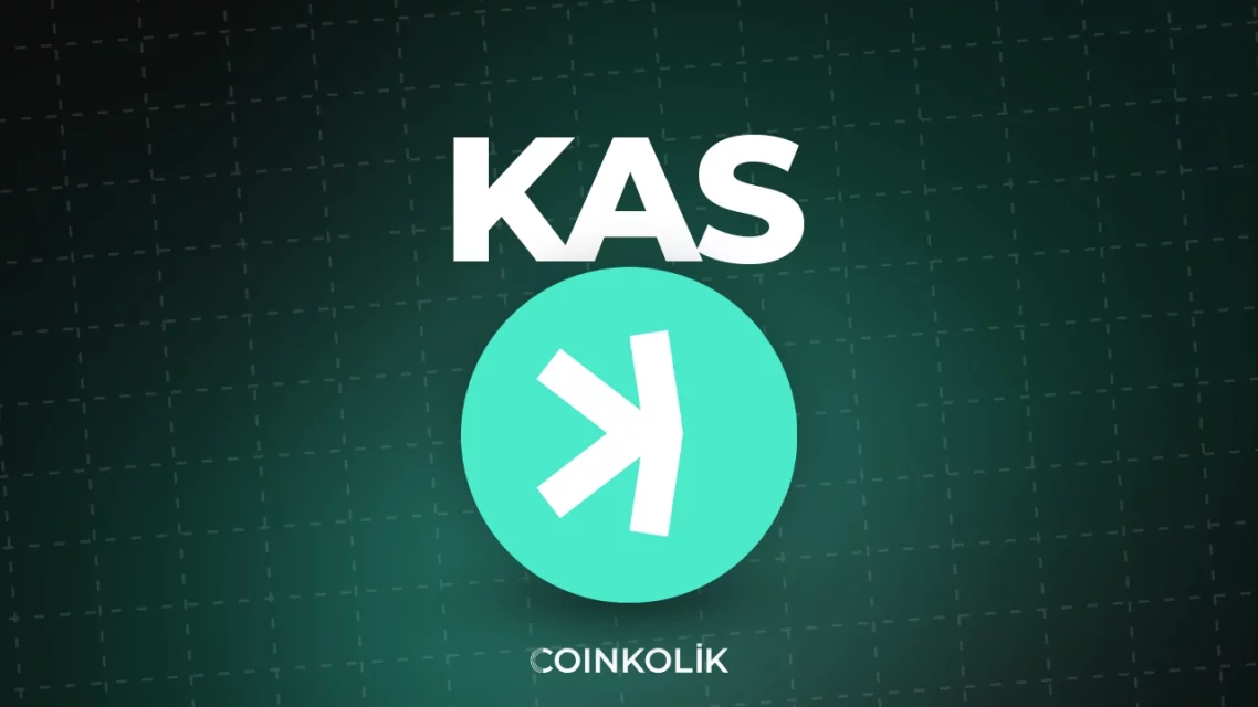 Yapay zekâların kazanç potansiyeli gördüğü 20 altcoin 16 yapay zek larin kazanc potansiyeli gordugu 20 altcoin 15 eL5lmQ1D