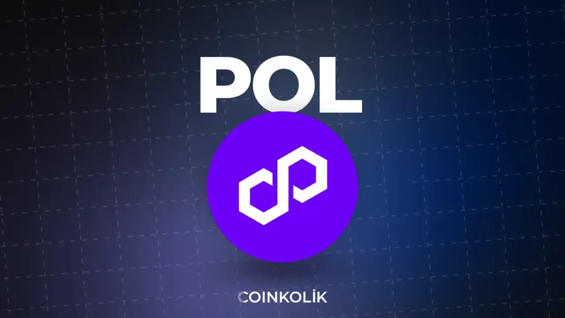 Yapay zekâların kazanç potansiyeli gördüğü 20 altcoin 17 yapay zek larin kazanc potansiyeli gordugu 20 altcoin 16 2gdnp1dD