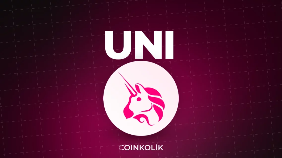 Yapay zekâların kazanç potansiyeli gördüğü 20 altcoin 18 yapay zek larin kazanc potansiyeli gordugu 20 altcoin 17 8W9YIg98